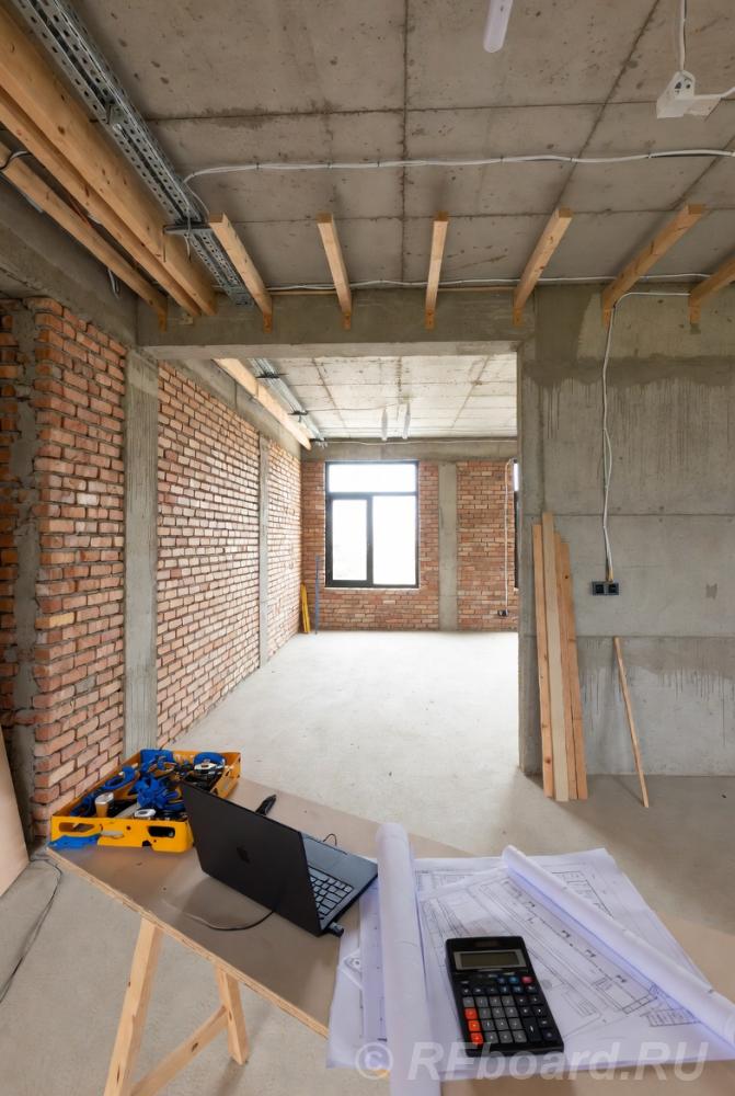 Услуги проведения независимой строительной экспертизы в Перми. Пермский край,  Пермь