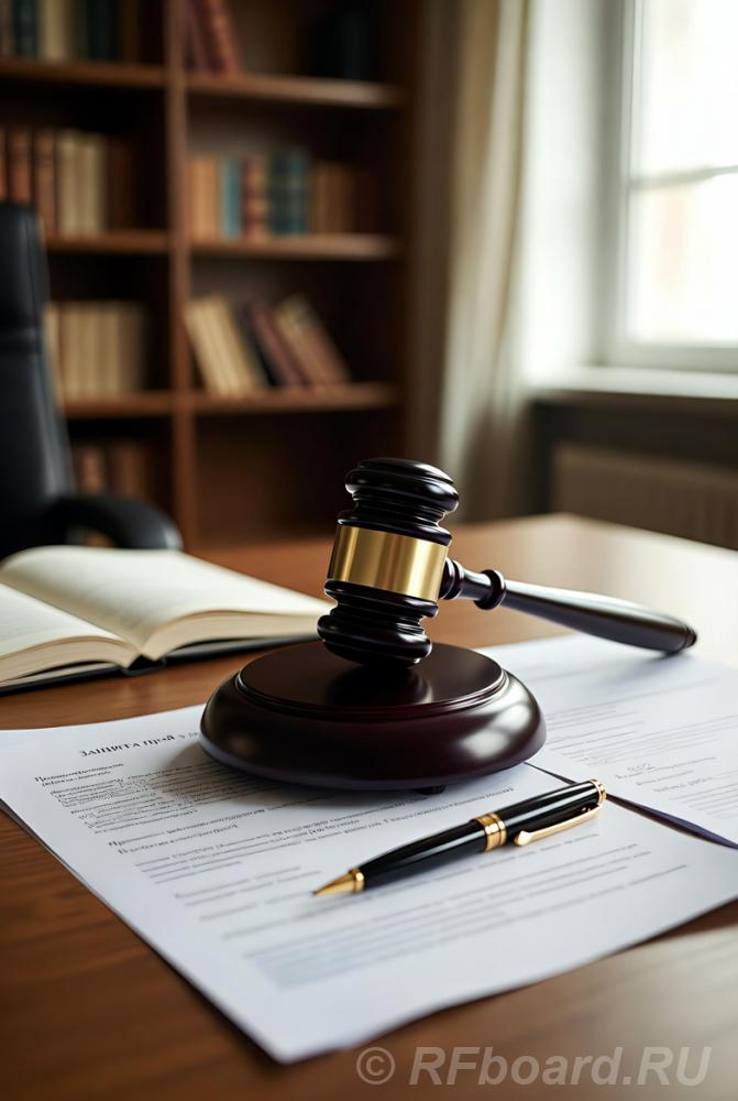 Решение налоговых споров в Москве.  Москва