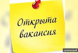 Подработка на полдня. Воронежская область,  Воронеж (город)