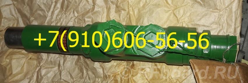 Продам УГ100У-1, УГ97Е, УГ149, УГ87-4, УГ97-2.  Москва