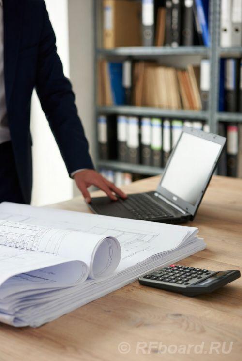 Экспертиза проектно-сметной документации в Екатеринбурге. Свердловская область,  Екатеринбург