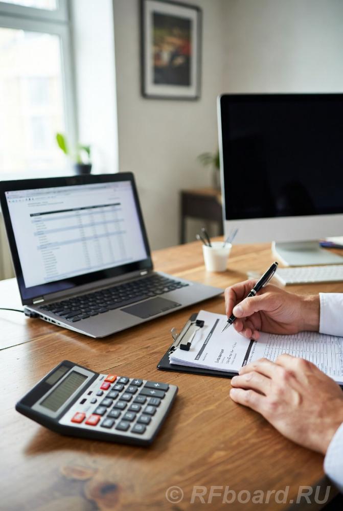 Экспертиза проектно-сметной документации в Перми. Пермский край,  Пермь