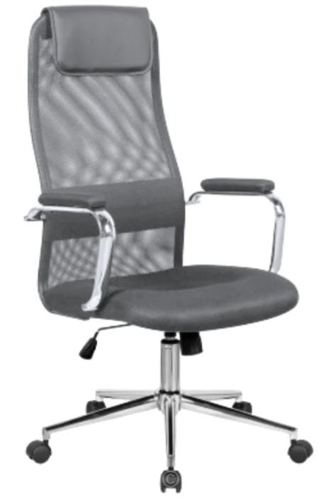 Офисные кресла SitUp где комфорт встречается с эффективностью