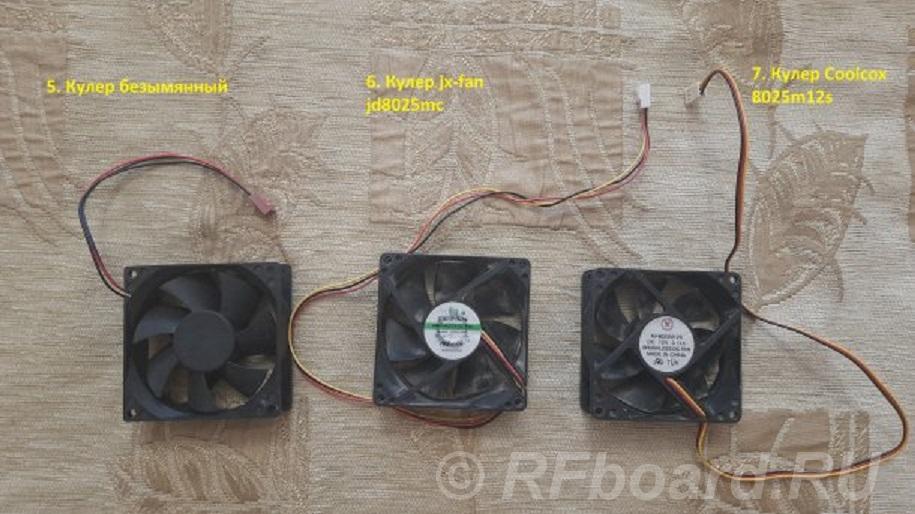 Батарея для ноутбука Asus A32-K55 K55 10. 8V Black 5200mAh OEM