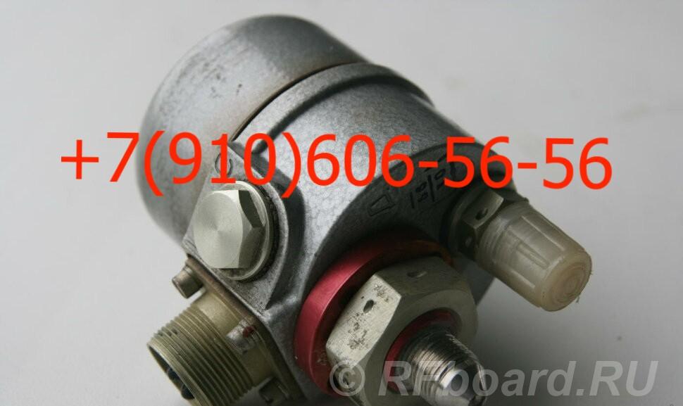 Продам СДУ11А-80, СДУ6-3, СДУ4А-1, СДУ10А-75.  Москва