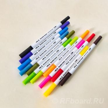 Упаковщик на дому, без опыта. Тульская область,  Тула