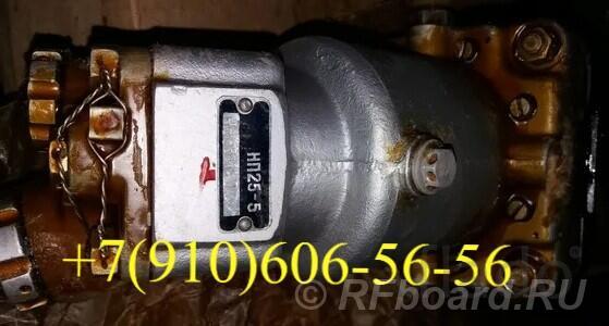 Продам 465K, НП96А, НП25-5, НП103А, 465П.  Москва