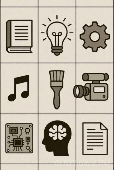 Оценка объектов интеллектуальной собственности в Екатеринбурге. Свердловская область,  Екатеринбург