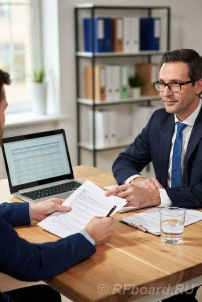 Судебная оценка бизнеса в Екатеринбурге. Свердловская область,  Екатеринбург