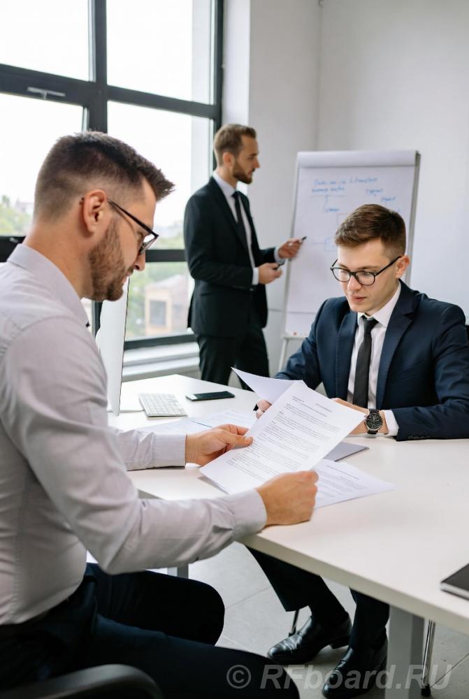 Судебная оценка бизнеса в Перми. Пермский край,  Пермь