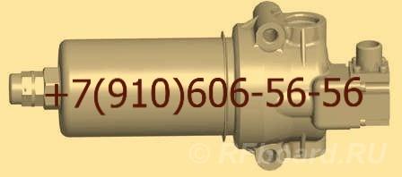 Фильтр 8Д2.966.235 Ф Э 8Д2.966.697-08.  Москва