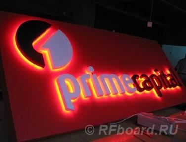 Наружная реклама в Краснодаре и Краснодарском Крае, рекламные щиты