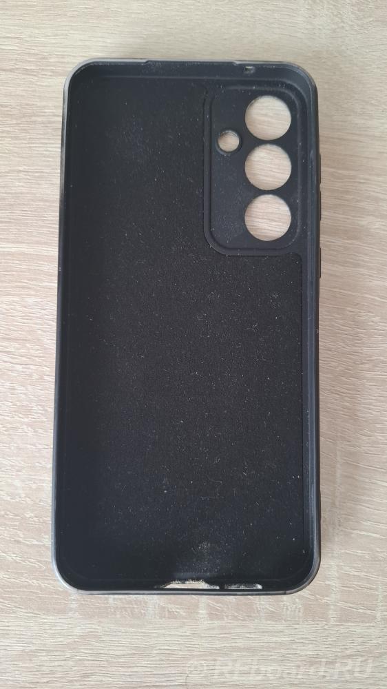 Продам чехол Samsung a55. Крым (полуостров), Симферополь (город)