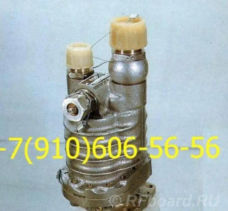 Куплю 888СТ, 11ТФ30СМ-1, МПК-14МТВ, МП-6000.  Москва