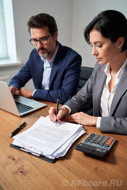 Справка об оценке имущества в Екатеринбурге. Свердловская область,  Екатеринбург