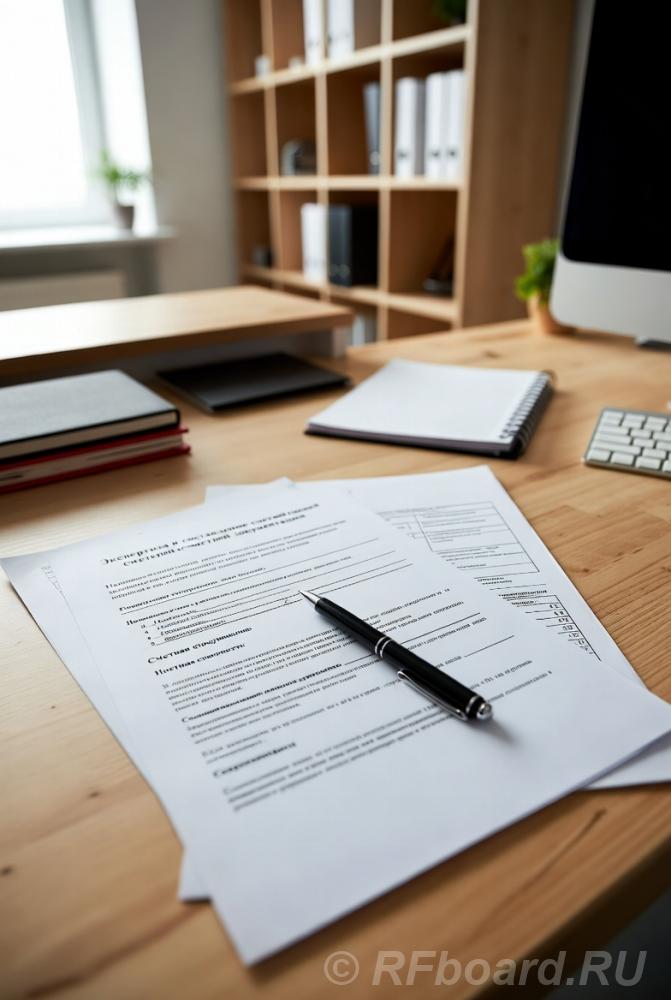 Справка об оценке имущества в Перми для юридических и финансовых целей. Пермский край,  Пермь