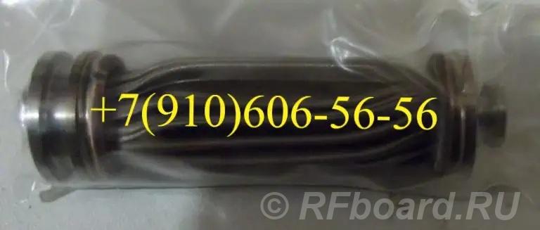 Продам 340.129-1, 11ВФ20А, 340.100А, 11ГФ4БН-1, 340.044А.  Москва