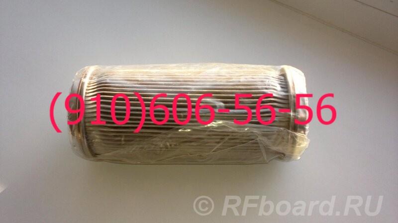 Фильтр 340.044А, 340.079А, 340.100А, 350.003В.  Москва