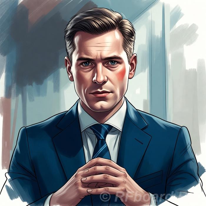Услуги юриста по госзакупкам. Тендерное сопровождение в Казани. Татарстан,  Казань