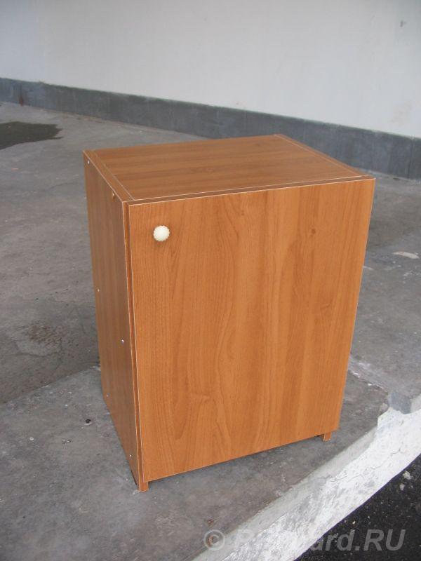 Качественная мебель эконом-класса с доставкой. Московская область, Красногорский район