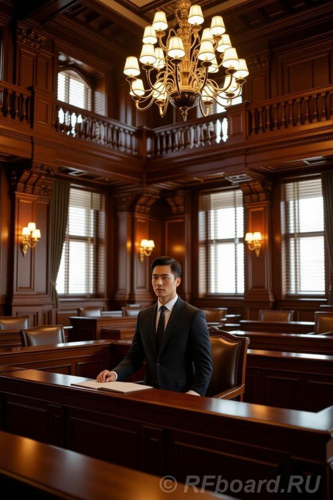 Представительство имущественных интересов юр. лиц в Новосибирске. Новосибирская область,  Новосибирск