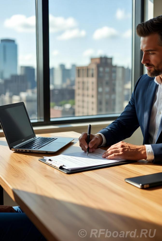 Купля-продажа коммерческой недвижимости в Москве.  Москва