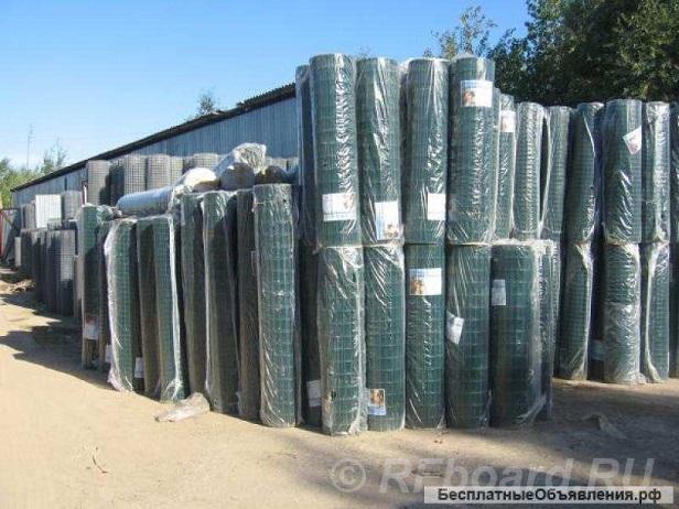 Сетки продаём 290 наименований, Россия Москва.  Москва