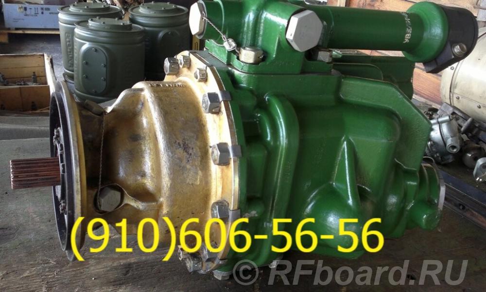 Продам НШ-39М, НП52М-2Т, ЭЦН-11А2, ЭЦН-11А2.  Москва