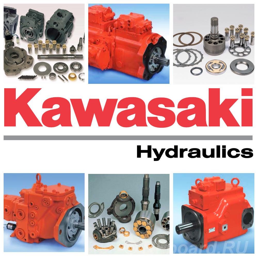 Komatsu ремонт сервис гидравлики.. Свердловская область,  Екатеринбург