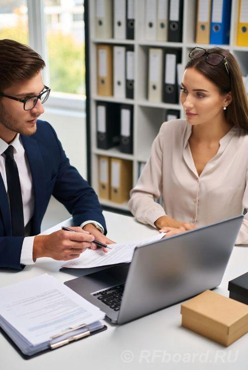 Решение налоговых споров в Екатеринбурге. Свердловская область,  Екатеринбург