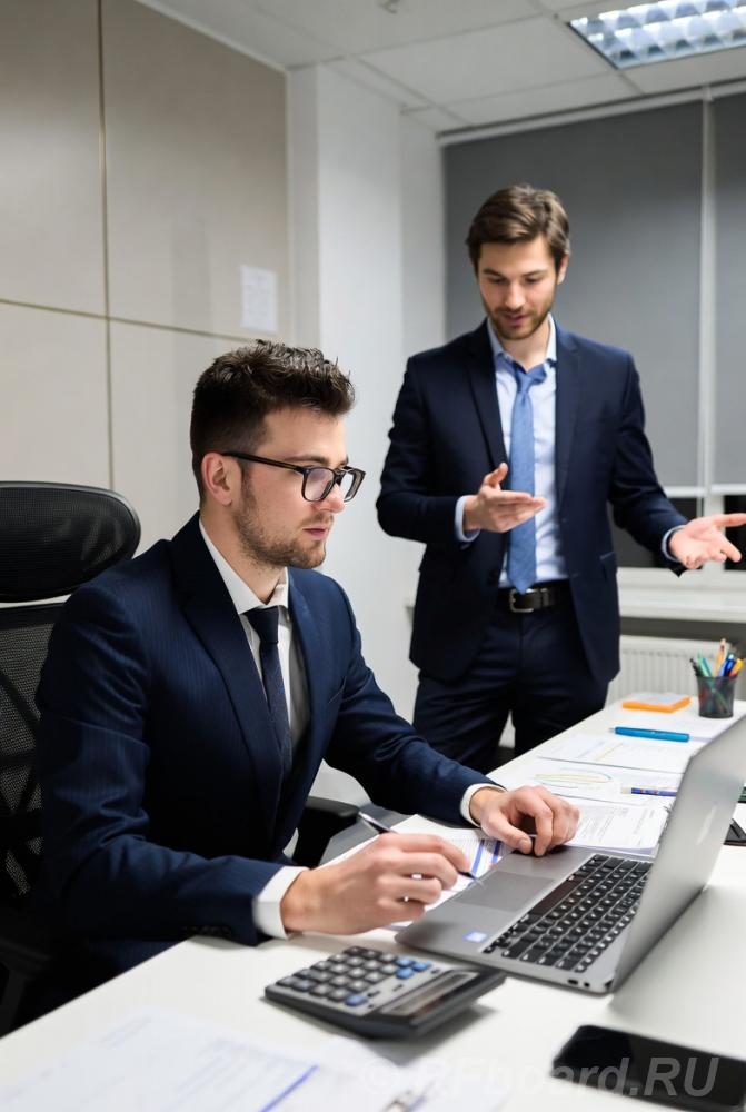 Решение налоговых споров в Перми. Пермский край,  Пермь