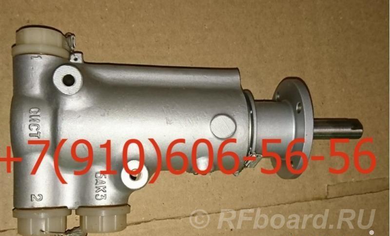 Продам ОК12А, ИЛ611-150-35, РВ-60М, РД14-00-2.  Москва