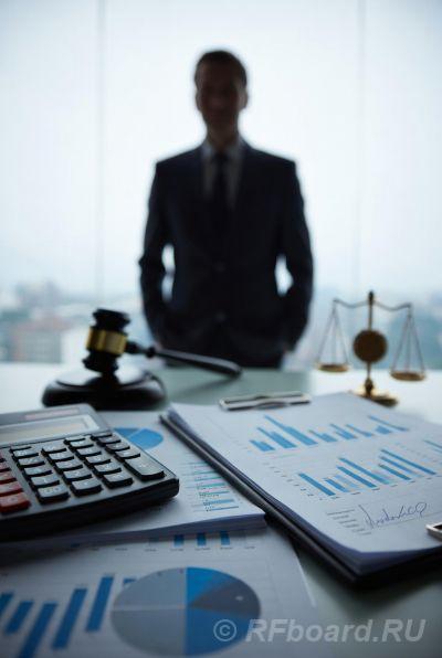 Бухгалтерское обслуживание на всех уровнях для бизнеса. Челябинская область,  Челябинск