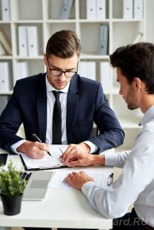 Рецензия на экспертизу. Оспорим результаты некачественной экспертизы. Свердловская область,  Екатеринбург