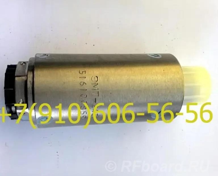 Куплю ДАТ-400С, ИМД-240С, ЭМТ-123, МПК-14МТВ.  Москва