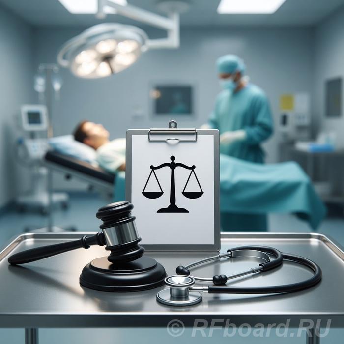 Услуги судебно-медицинской экспертизы в Казани. Татарстан,  Казань