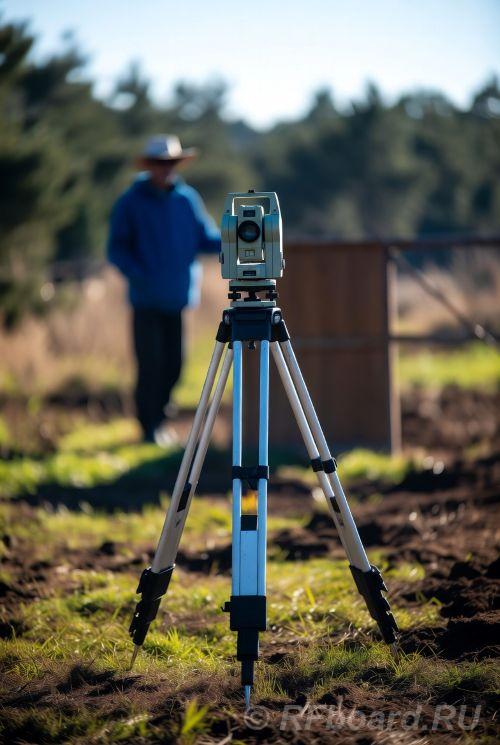 Землеустроительная экспертиза в Екатеринбурге. Свердловская область,  Екатеринбург