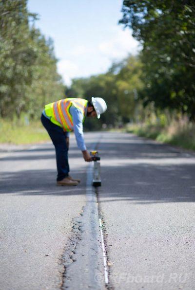 Оценка состояния автомобильных дорог в Челябинске. Челябинская область,  Челябинск