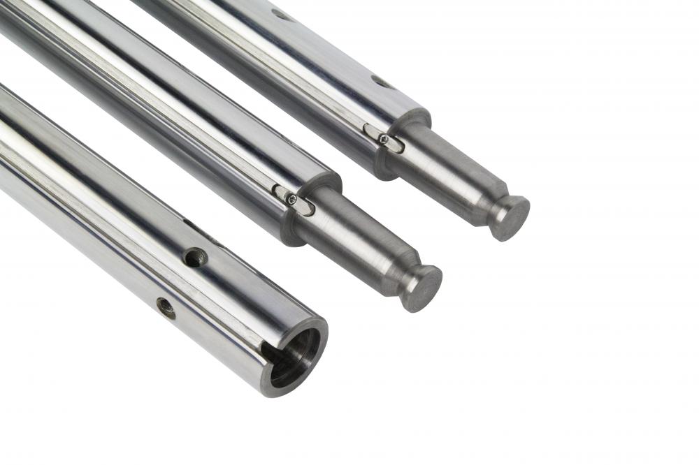 Расточные борштанги с конусным соединением. Архангельская область,  Архангельск (город)