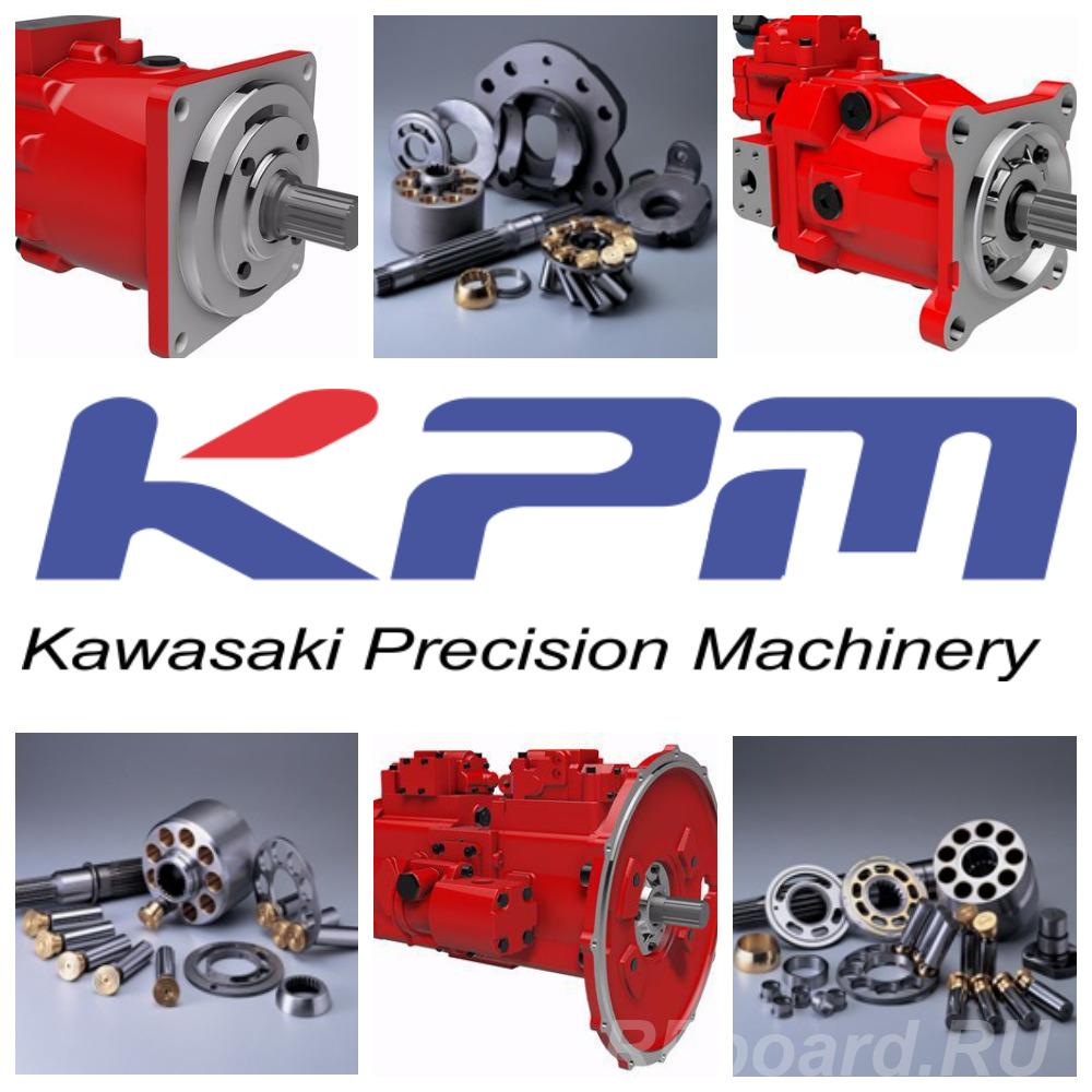 Hitachi ремонт спецтехники.. Свердловская область,  Екатеринбург