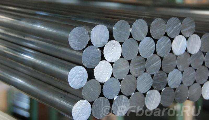 Металлопрокат Лист оцинкованный Труба профильная