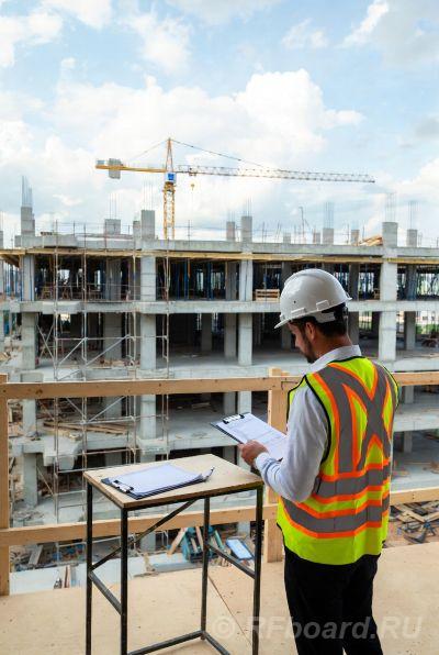 Услуги проведения независимой строительной экспертизы в Челябинске. Челябинская область,  Челябинск