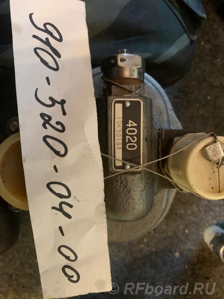 Продам насосы 4020, 888А, 465МТВ, НП52М-2Т.  Москва