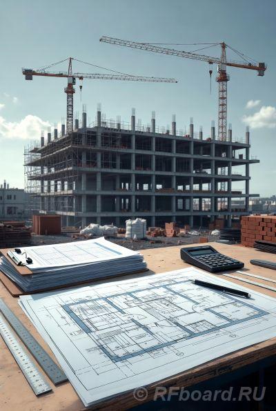 Экспертиза проектно-сметной документации в Челябинске. Челябинская область,  Челябинск