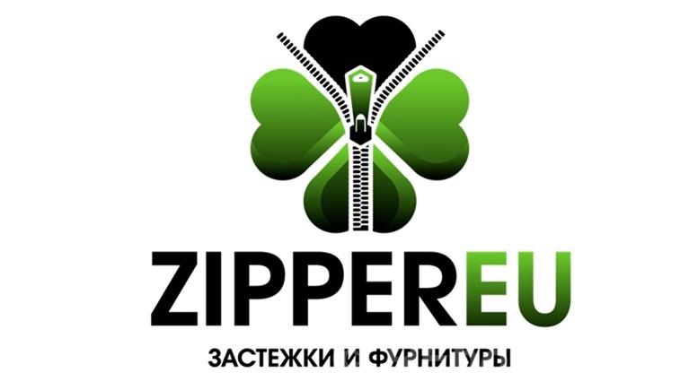 Поиск партнеров и оптовых покупателей.  Москва