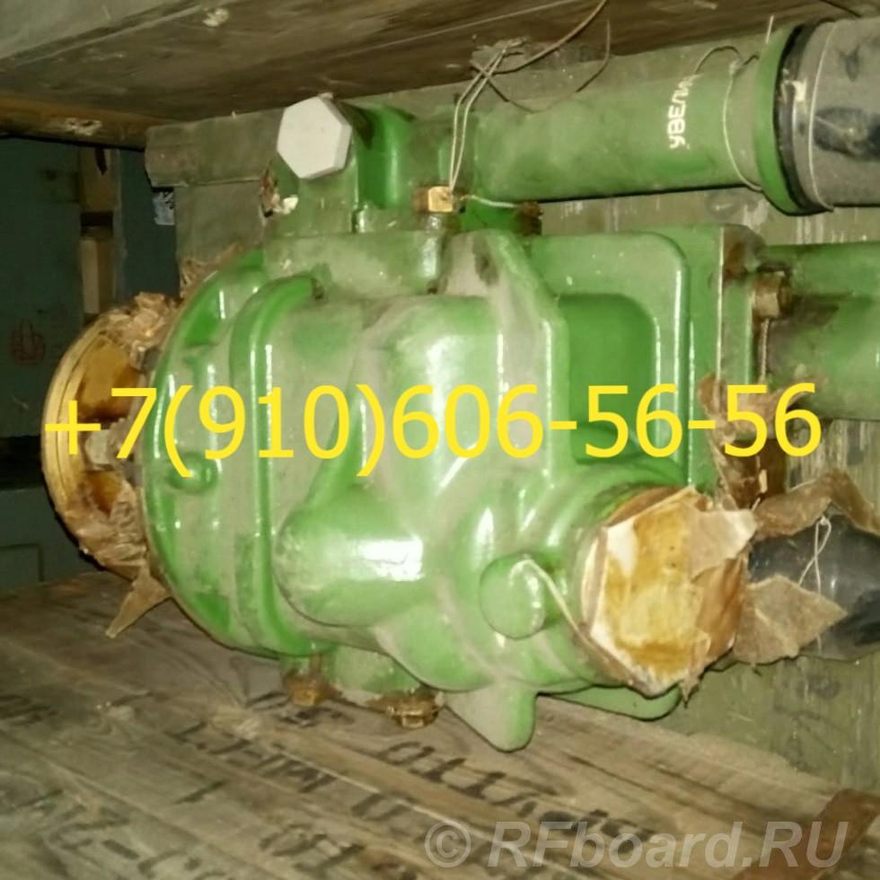 Куплю НП52М, НП52М-2, НП52М-2Т, НП52М-3.  Москва