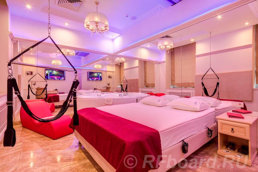 Сдается комната 16 м2, 1/10 эт. в  1-ком. кв,.  Москва