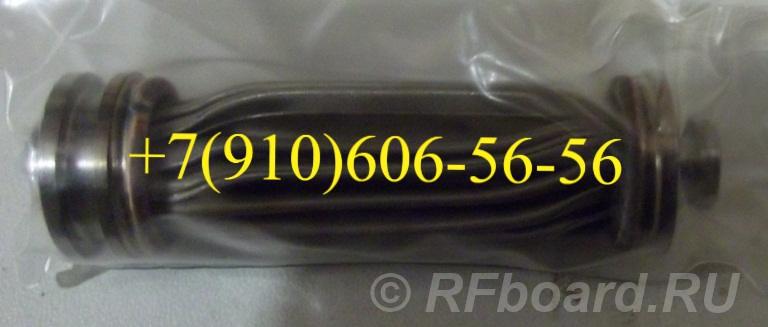 Продам 340.100А, 32ТФ6, 340.129А, 31ВФ3А.  Москва