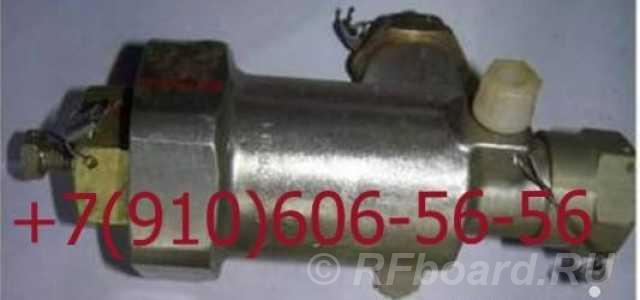 Продам 669300М-22, 669300М-4, 669300М-9, 669300М-12.  Москва