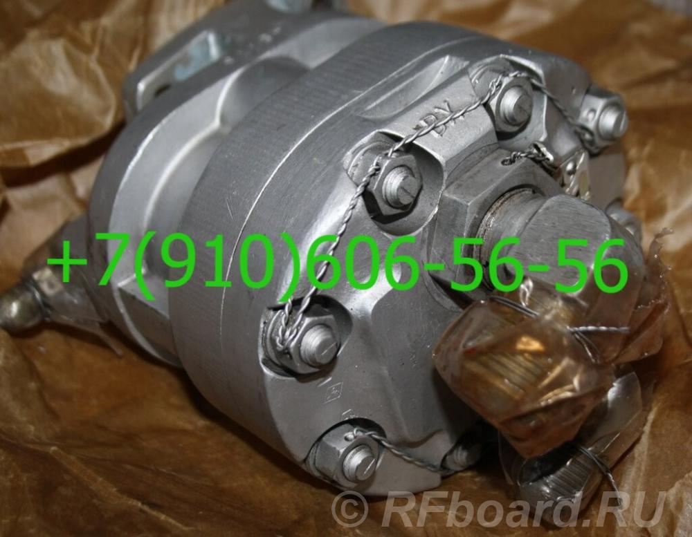 Продам насосы 890СТ, 4020, 889С, НШ-39.  Москва